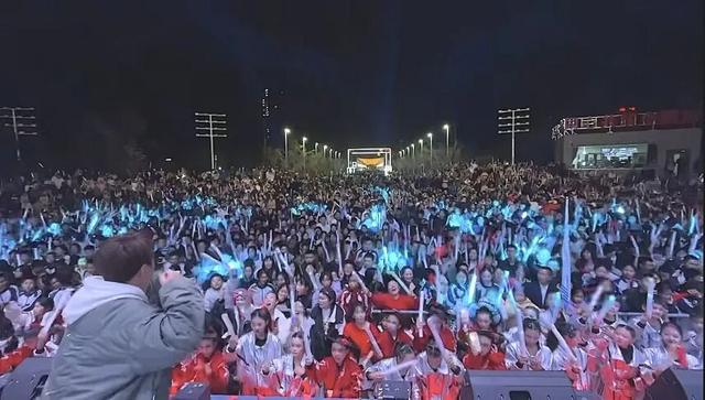 悦遵义・享暖冬 | 倒计时5天，2025贵州斗舞会年终盛典重磅来袭！！！