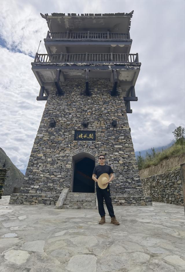 穿隧跨桥寻古，陇南川北历新——平绵高速国庆行