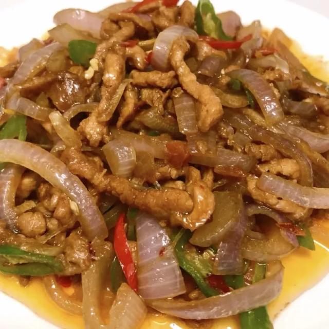 “天然消炎菜”！增强抵抗力少感冒，这八道家常菜快安排上