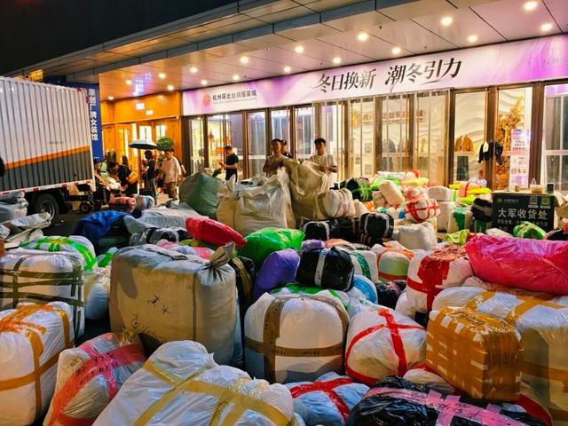 羽绒服为何“越贵越好卖”