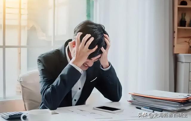 中国将迎来前所未有的死亡高峰，专家给出答案：是这些因素导致的