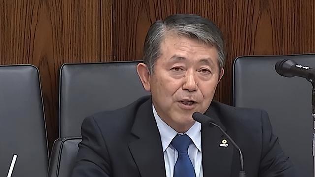 中方刚发出制裁令，不到24小时，日本报复来了，外交部反将一军