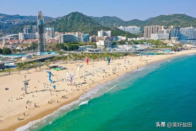 “这样City Ride真的过于舒适了吧~”