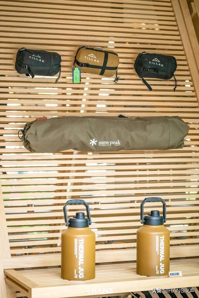 这条街，为光谷正名！