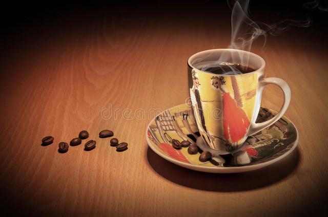 鎴愮啛绋抽噸鐨勭綉鍚嶏紝鍠滄鑷彇鉂わ笍