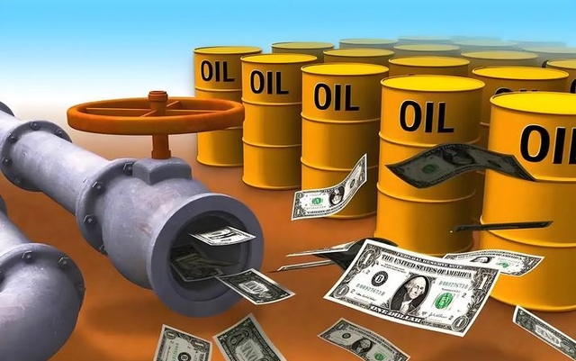 1个重磅消息官宣！中国已领先世界干成两件大事,改写人类能源史？