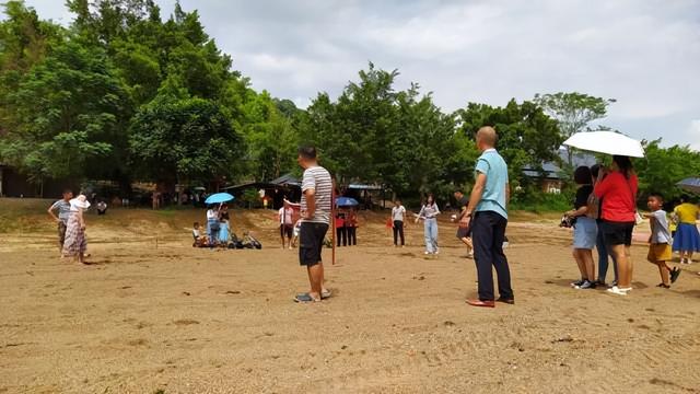 全新升级！露营、民宿、乐园……肇庆“微度假目的地”来了