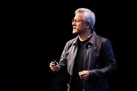 牧之野：也许泡沫一戳就破，不试试怎么知道呢？图片
