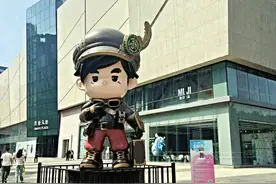 一场青春的约定：听的是杰伦 唱的是青春！周杰伦嘉年华世界巡回演唱会太原站圆满结束图片