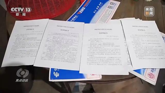 央视曝光！又一灰色产业链暴雷！0成本套现48万，还不用还？