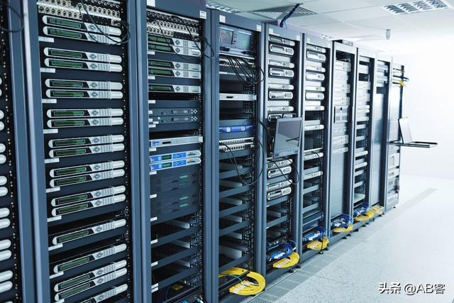 外贸B2B独立站搭建全攻略：从规划到推广的完整指南