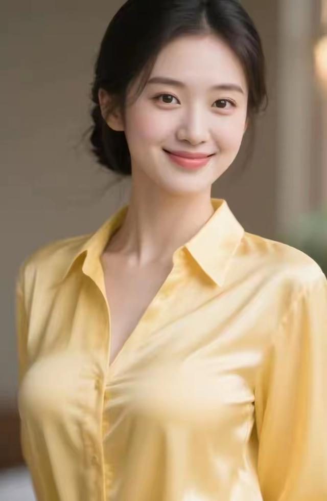 真正好的爱情，是不是都带着点“不要命”的傻气