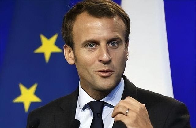 两件事得罪中国，英国首相访华行程黄了，中方已确认将其拒之门外