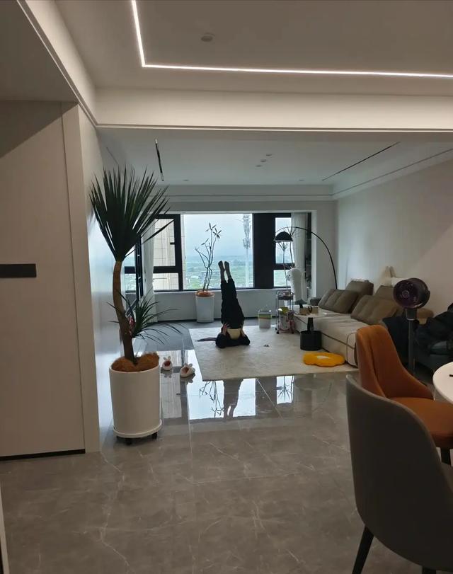 不管有几层，最吉利楼层有六，这不是迷信而是经验