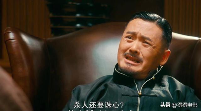 代言下架全网喷，闫学晶事件再度升级	，我来说说她到底做错了什么