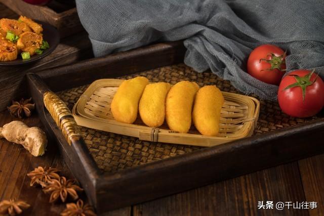 女生首骑200KM！薛城徐州往返攻略装备路餐时间规划全搞定，慌啥