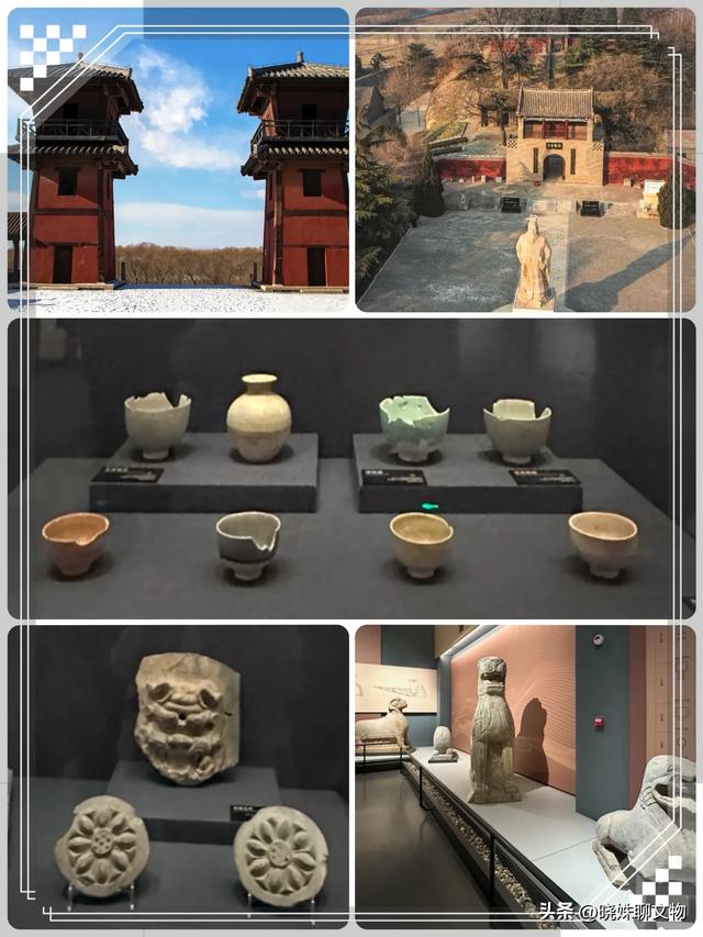 一座县城博物馆，不仅是全国首家，而且还是全国唯一