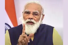 我国公民入境印度难于登天，印度几乎全面拒绝我方人员的签证申请图片