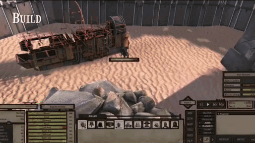 【开放世界】2025年开年必玩神作！这15款游戏够你玩到GTA6发售！