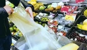 上海“禁塑”9月1日落地！外卖行业一夜变天，全国或将跟进