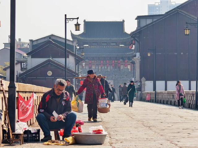 醴陵冬日限时暖阳已上线，公主王子请享用