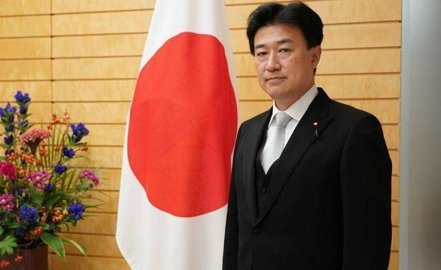 变了！日本：已向抗议的中方说明，日方在涉台问题上立场始终未变