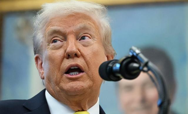 绝不向中国低头？宁愿裁员9000人卖公司，也不将技术转让给中国