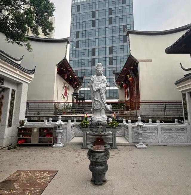 福州地名~晋安区凤坂村