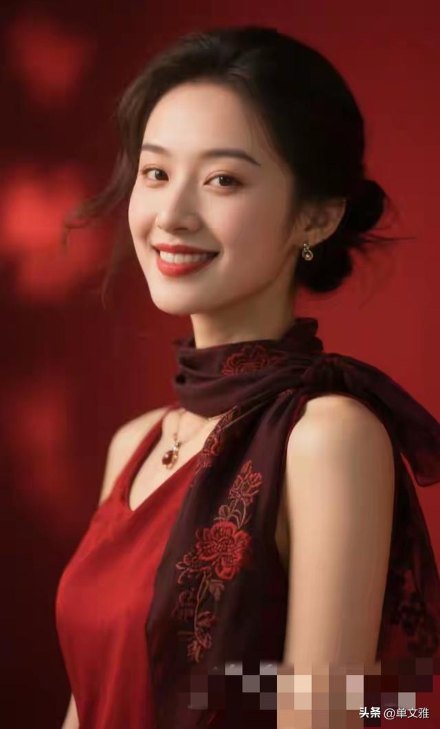两性交往中：女人说“我去洗澡了”，其实就是在告诉你这3件事情