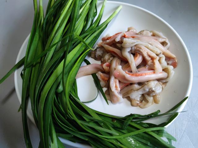 冬至吃饺子	，建议大家：少吃白菜萝卜，多吃4样，养阳暖身庆团圆