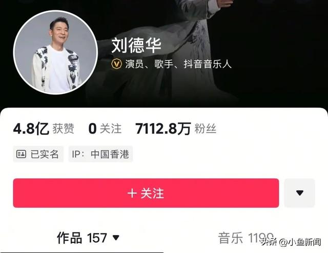 发布0，粉丝10000000+！只用了24小时...