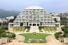 云南农业大学，开设全国第一个、全球“独一份”的本科专业图片