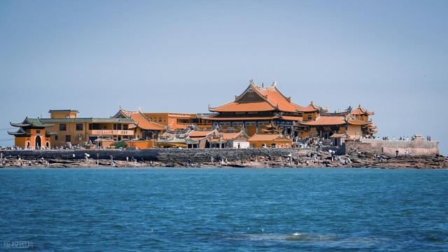 12月-2月，淡季旅行适合去的6个目的地，人少体验好，冬景极佳