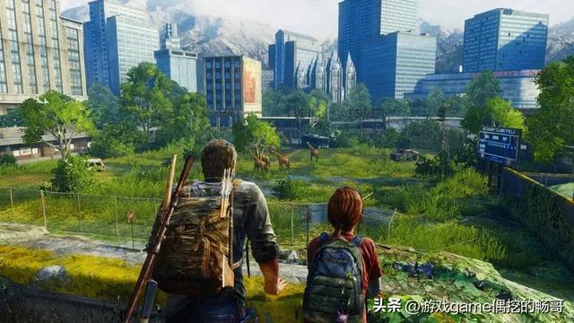 Steam夏促必玩丧尸游戏TOP神作（上）：哪款能让你“肝”到天亮？