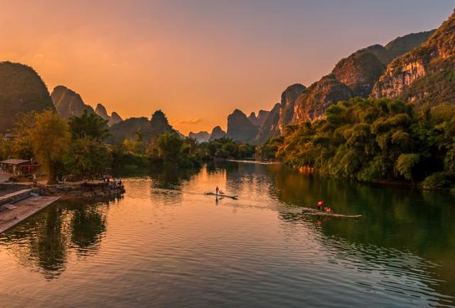 我同居过6位女性，发现女性38岁后找伴侣主要有4个动因