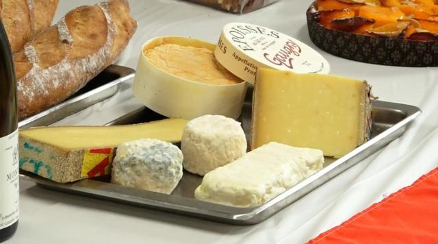 遭中国反制后，马克龙再遇打击，法国被列为战犯国，索要巨额赔款