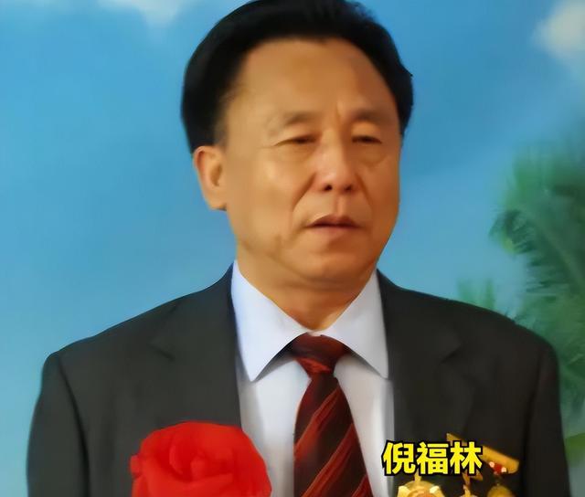 包养多名情妇，生下11个私生子，70多岁潜逃时仍要生娃！他是谁？
