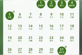 免费即将开始，太原周边高速口有情况图片