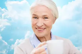 什么是阴阳水，每天早晨起来喝一杯阴阳水有什么好处。图片