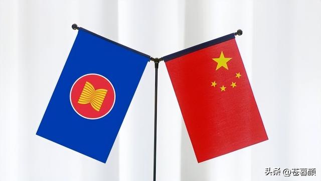 俄方给中国提了醒：要想拿下台岛，必须摧毁美军的西太平洋基地！