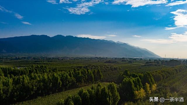 自驾营地：云南临沧市免费床房车自驾露营地停车场主要景点及美食
