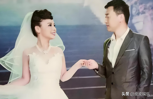7年前，盲人歌手刘赛不顾反对嫁到农村，今丈夫成了她的骄傲！
