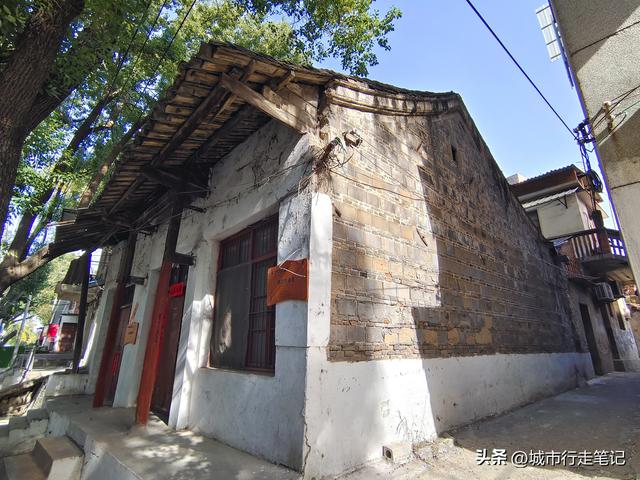 坐武局非空，21.8元游安陆城区