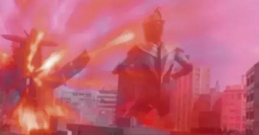 魔王兽