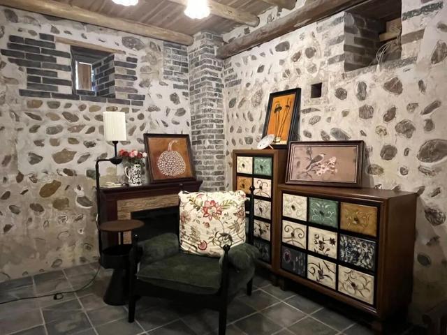 走！周末就要去韶关这些“老地方”!