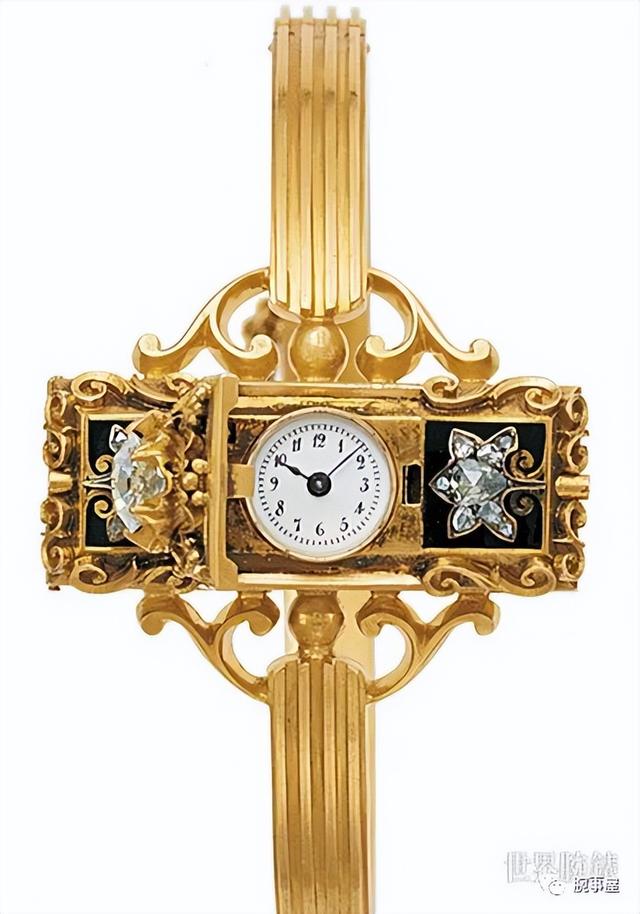 һ�Ķ����ٴ�������Ϊ�����������ʷ