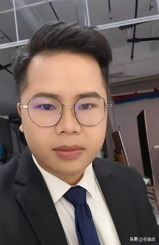 哈工大毕业生蔡湘孟去世	，年仅39岁，妈妈透露原因，前后仅1个月