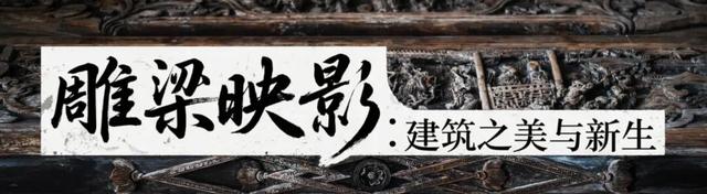很多人不知道，张家港这里藏着一处绝美园林