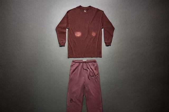 突发！Nike 无预警官宣 Book 2！