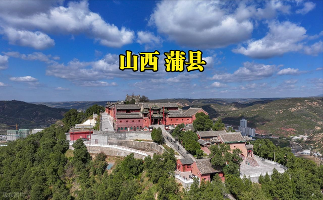 小城逆袭！逃离热浪！2025盛夏旅行风向标，全在这份热榜里了！
